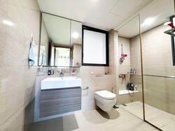 Belysa (D18), Condominium #595750781